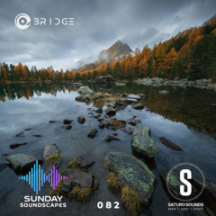 Sunday Soundscapes 082