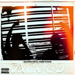 FXCK GD.mp3