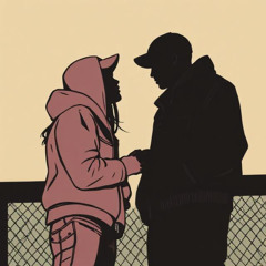 Love we never had x TBT