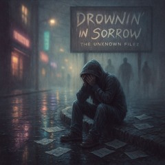 The Unknown Filez - Drownin' in Sorrow