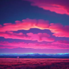 Sin Ti (Remastered)