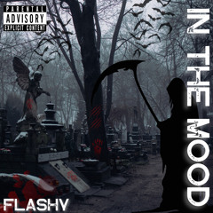 Flash ft Afizhu - M💫💫D