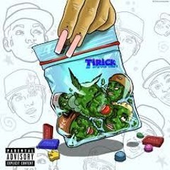 ELA VEM DE LONGE ( MC LEOZIN , MC RICK , MC LUUCKY , MC BRUNO MS )