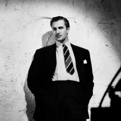 Vincent Price On Being Allowed To Work In Radio and a Funny Lurene Tuttle Story