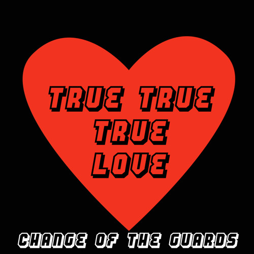 download true love true love download true love true love
