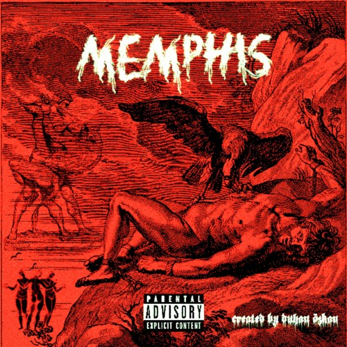 Memphis