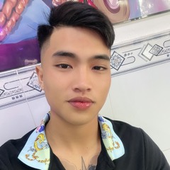 Nst 2k25 Liều Thuốc Tâm Hồn Vol 1 - Phát Lý ft Hoài Nam&Bánh Mỳ