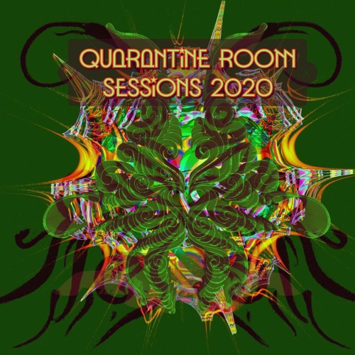 MALKAVIAM 🇻🇪🇪🇸1 hr Live Quarantine Room Sessions 2020