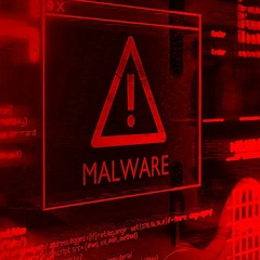 Malware: Headers and Footers (Steganography \ Cryptography) The Art Of Digital Deception