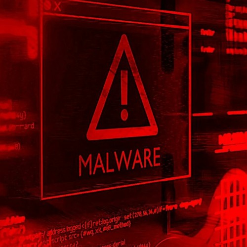 Malware: Headers and Footers (Steganography \ Cryptography) The Art Of Digital Deception
