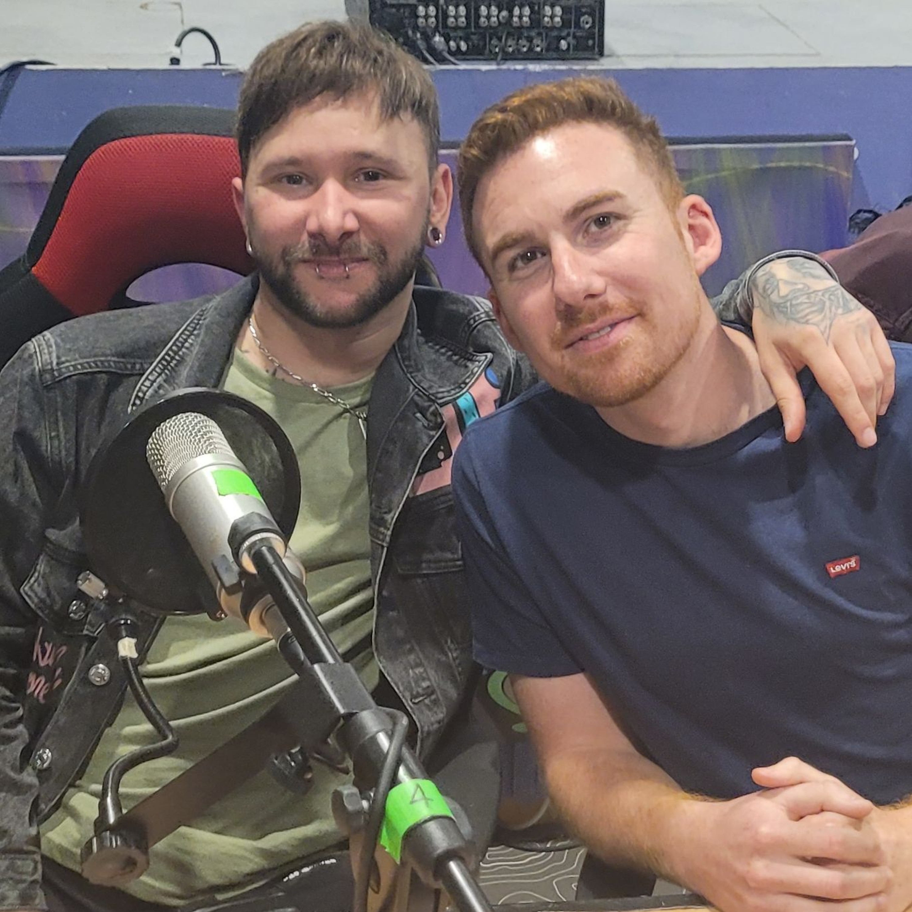 Radio Système
