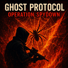 Spydown