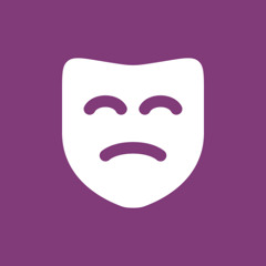 HYDRIX - RIPPLED DREAMS🦋 (FREE DL)