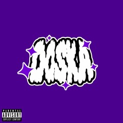 2K/7 ft. @axlnho (prod. WKilla)