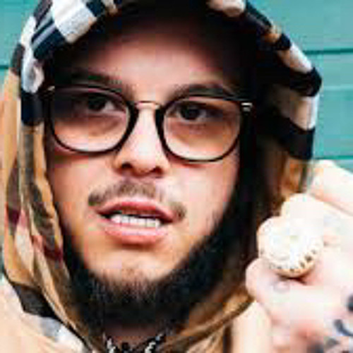 Potter Payper I Just Need