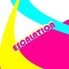 escalation