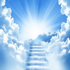 DATH INKER - 2016 - 88