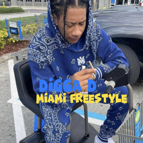 ✅✅✅