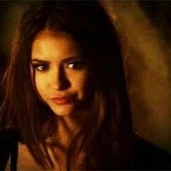 facetime (snorkatje)