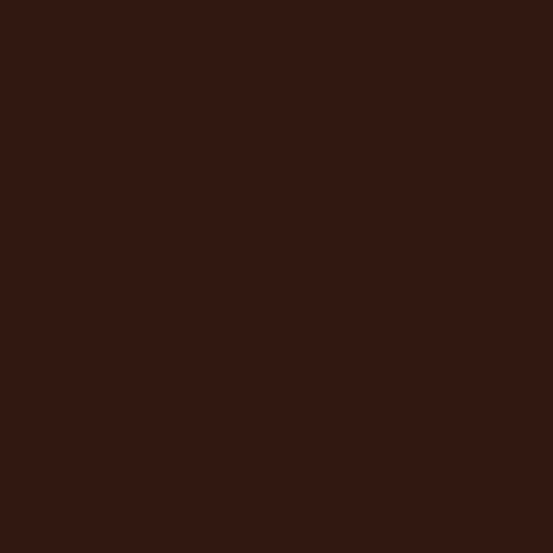 Needed Yall ft. Swhen