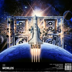B1 - Worlds