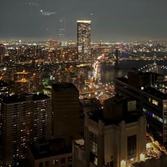 moneyraceshorty - life (prod treyko)