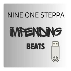 NINE ONE STEPPA - FATE