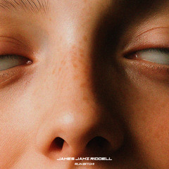 James Jamz Riddell - Run Bitch [MNNS RECORDS]