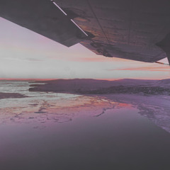 Nunakauyarmiungunga (I’m From Toksook Bay)