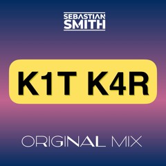 Kit Car (Original Mix)