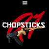 Chopsticks thumbnail