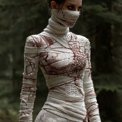 halloween (prod. melik)