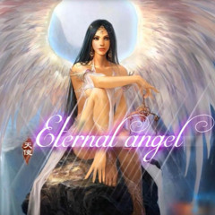 Suduaya — Eternal Angels