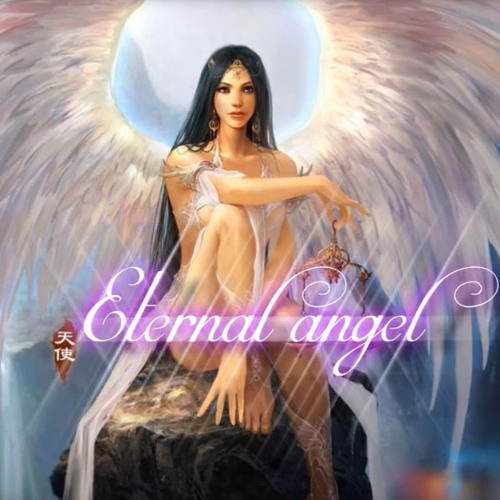 Suduaya — Eternal Angels