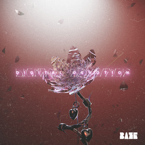Digital Devotion (Original Mix)