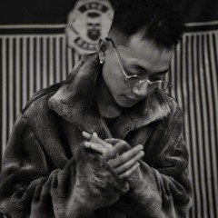 Người Âm Hộ (Người Âm Phủ Parody) - (DOUBLE2T) Coithiki x Jan-Q x DMix.x