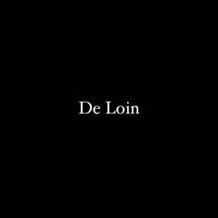 De loin (feat. Ftn)