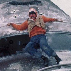 Postcards from the Void 037 w/ Right Knider (21.01.25)