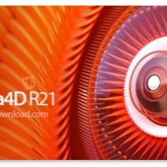 Cinema 4D Studio R21 Crack With Key [Full Version] ((FULL))