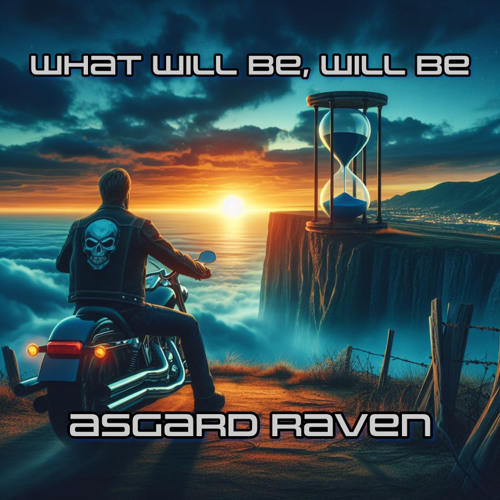 What Will Be, Will Be