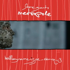 metropole_hellomynameisjoe_remix_3