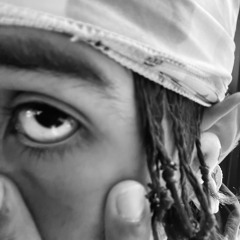 4EVR ALONE (Prod By Oriann)