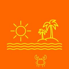 house and sun (kinda)