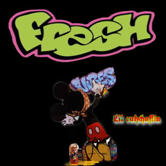 freshhh-Cuhchaflin