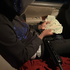 rr truck (prod whapperx)