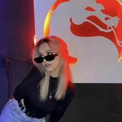 Rude Boy (Techno Extended)