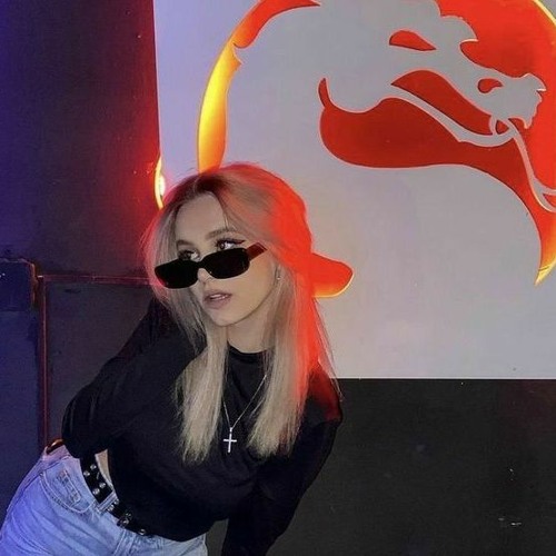 Rude Boy (Techno Extended)