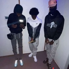 muwop03z x baitface3z  opp spotter