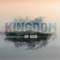 The Kingdom Of God//Pt.2//The Cost Of Discipleship