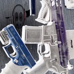 {{conjjur8hexxx}} Choppazay x Kroxz - Dont Get Swooped (kavenigga)